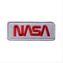 Custom Embroidered Patches Sew On Custom Patches Quality Chenille Embroidery Patches